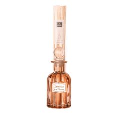 Esprit Provence Vonný difuzér s vůní kvetoucího Jasmínu, 100ml