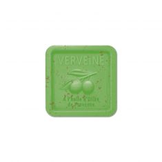 Esprit Provence Mýdlo z Provence s Olivovým olejem a Verbenou, 100g