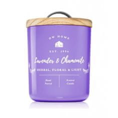 DW home Lavender & Chamomile