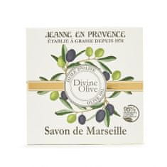 Jeanne En Provence Oliva