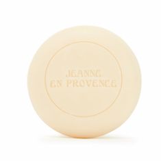 Jeanne En Provence Oliva