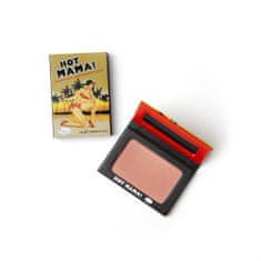 theBalm Tvářenka Hot Mama, 7,08g