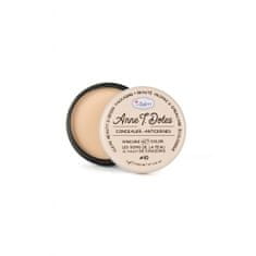 theBalm Korektor Anne T. Dotes, 9g Odstín: #18