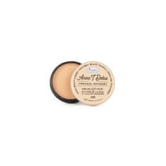 theBalm Korektor Anne T. Dotes, 9g Odstín: #10