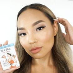 theBalm Tvářenka It's a Date, 6,5g