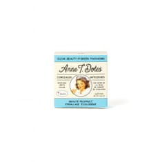 theBalm Korektor Anne T. Dotes, 9g Odstín: #10