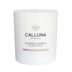 Scottish Fine Soap Calluna