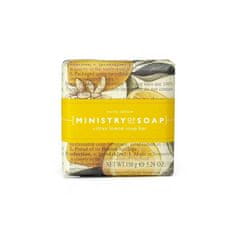 Somerset Toiletry Citron