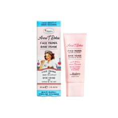 theBalm Primer Anne T. Dotes, 30ml