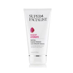 Super Facialist	 Rosehip Hydrate