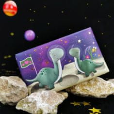 English Soap Company Dinosaurus