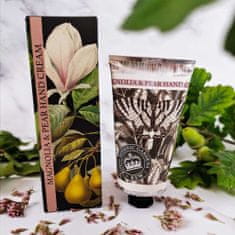 English Soap Company Magnolie & Hruška