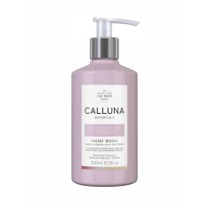 Scottish Fine Soap Calluna