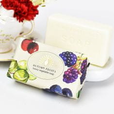 English Soap Company Podzimní ovoce