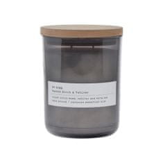 DW home Smoked Birch & Vetiver