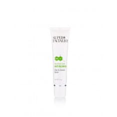 Super Facialist	 Salicylic Acid Anti-Blemish