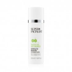 Super Facialist	 Salicylic Acid Anti-Blemish