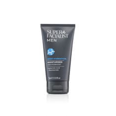 Super Facialist	 Pánský krém proti vráskám, 75ml