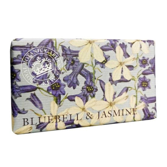 English Soap Company Zvonky & Jasmín