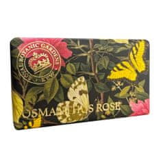 English Soap Company Osmanthus & Růže