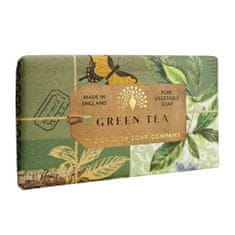 English Soap Company Zelený čaj