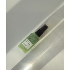 UpCircle Mycí gel na tělo a ruce - Kiwi & Lemongrass, 50ml