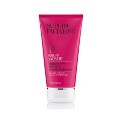 Super Facialist	 Rosehip Hydrate