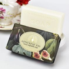 English Soap Company Fík