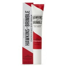 Hawkins & Brimble Pánský Energizující oční krém, 20ml