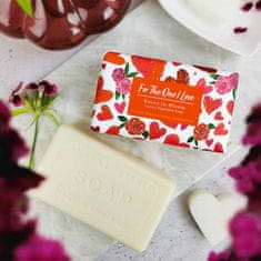 English Soap Company Růže