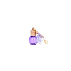 Esprit Provence Závěsný parfemovaný difuzér - Levandule, 10ml