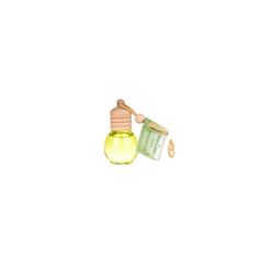 Esprit Provence Závěsný parfemovaný difuzér - Verbena, 10ml