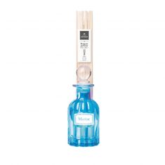 Esprit Provence Vonný difuzér - Mořský vzduch, 100ml