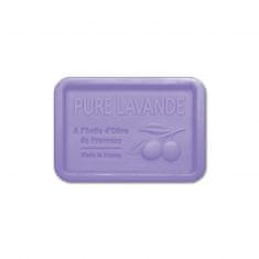 Esprit Provence Tuhé mýdlo - Levandule, 120g