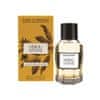 Neroli Intense