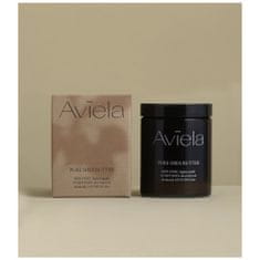 Aviela 100% čisté bambucké máslo, 180ml