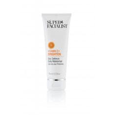 Super Facialist	 Vitamin C+ Brighten