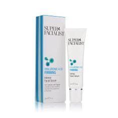 Super Facialist	 Hyaluronic Acid Firming