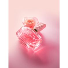 Jeanne Arthes Cassandra Roses Intense EDP - Růže, Frézie & Konvalinka, 100ml