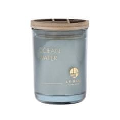 DW home Ocean Water