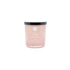 DW home Peony Petals