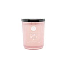 DW home Peony Petals