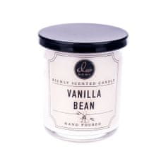 DW home Vanilla Bean