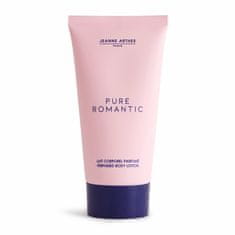 Jeanne Arthes Pure Romantic