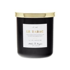 DW home Le Tabac