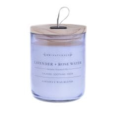 DW home Lavender & Rose Water