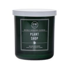 DW home Plant Shop