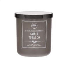 DW home Sweet Tobacco