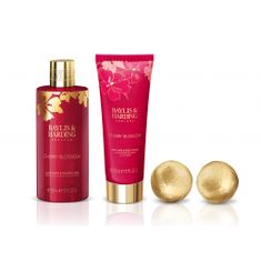 Baylis & Harding Třešňový květ