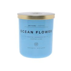 DW home Ocean Flower Doba hoření: 33 h